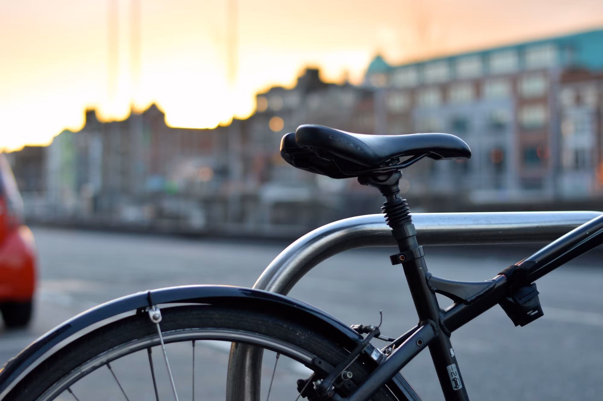 Cycling for All: Embracing Diversity on Two Wheels